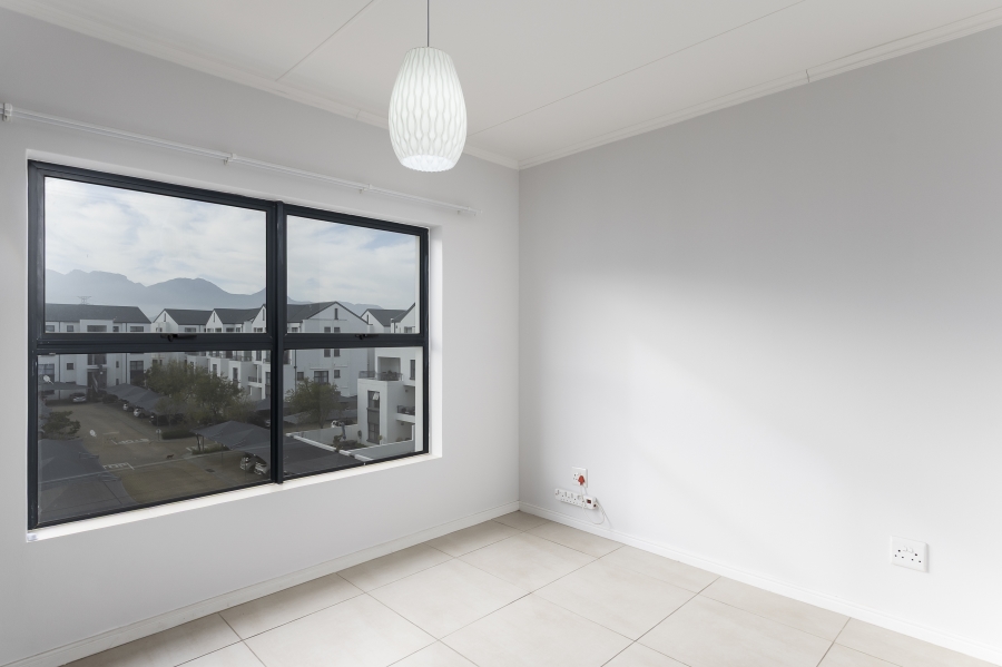 2 Bedroom Property for Sale in De Velde Western Cape